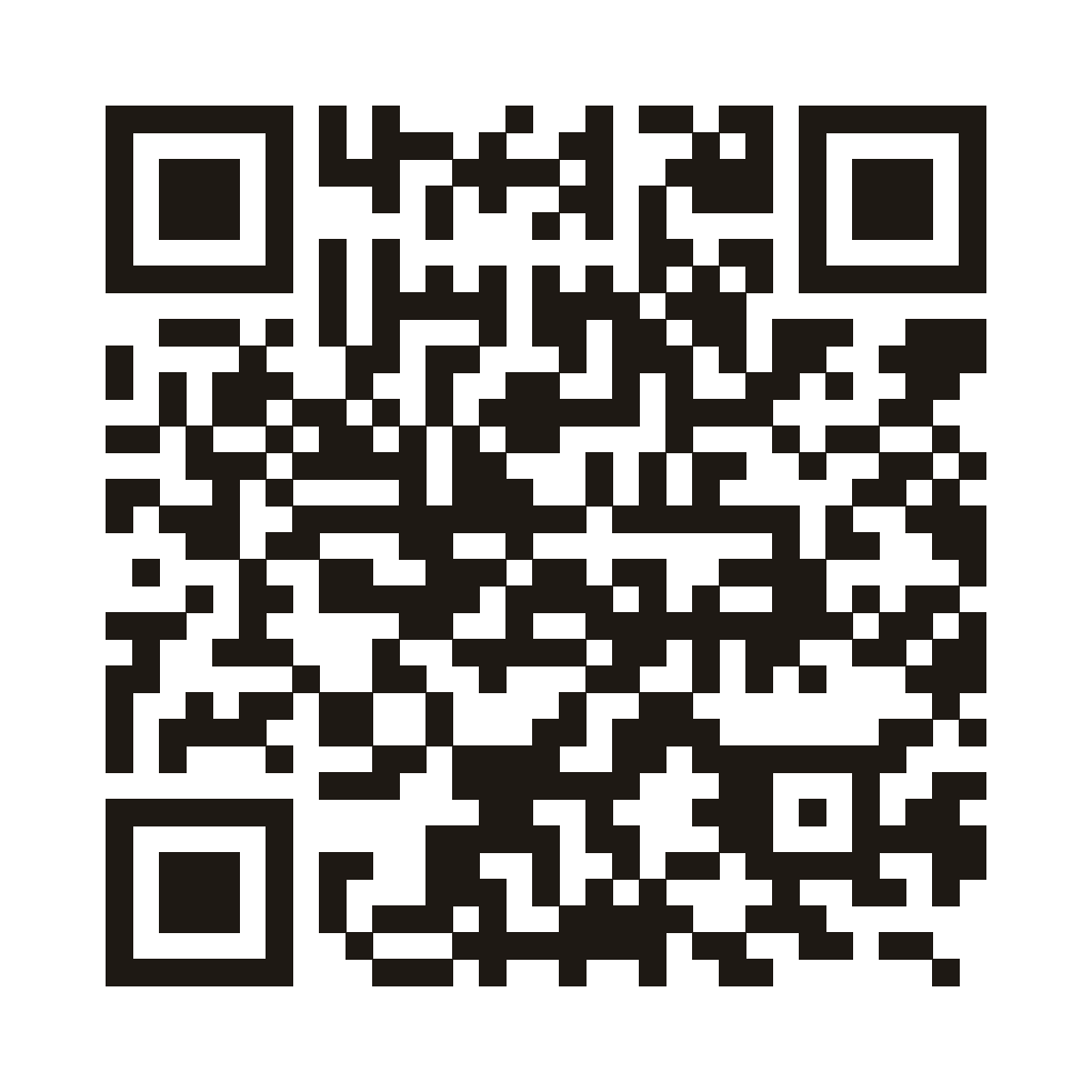 QR code to open Truths Worth Carrying on your phone